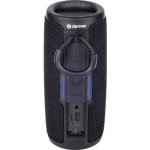 Denver BTV-150B – Zboží Živě