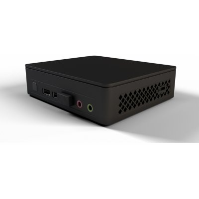 Asus NUC 90AB1ATK-MB2120 – Zboží Mobilmania