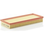 Vzduchový filtr MANN-FILTER C 3383/1 – Hledejceny.cz