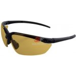 3F 1475 Shaft – Zboží Mobilmania