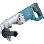 Makita DA4000LR – Zboží Mobilmania