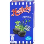 HAŠLERKY Originál 35 g – Zbozi.Blesk.cz