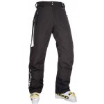 Head Team Ski pant junior kalhoty half zip – Hledejceny.cz