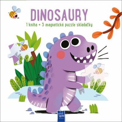 Dinosaury – Hledejceny.cz