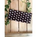 Jsem máma Dětská čelenka – Zboží Dáma