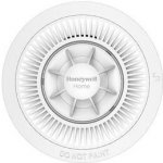 Honeywell R200H-N2 – Sleviste.cz