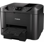 Canon Maxify MB5450 – Hledejceny.cz