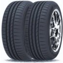 Westlake ZuperEco Z-107 205/70 R14 95T