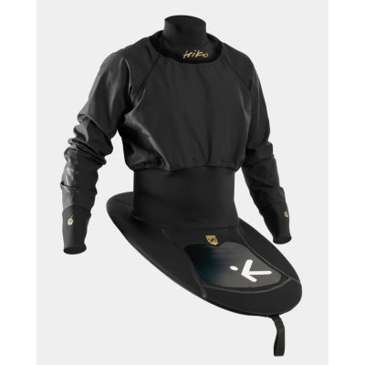 Hiko K1 Jackpot x Sirocco Šprickobunda – Hledejceny.cz