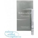 HerbPharma Botoceutical Platinum biotechnologické sérum na hluboké vrásky 4,5 ml