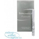 HerbPharma Botoceutical Platinum biotechnologické sérum na hluboké vrásky 4,5 ml – Hledejceny.cz