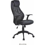 Halmar Torino – Zboží Dáma