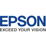 Epson originální Housing, pickup, assy 1 – Hledejceny.cz