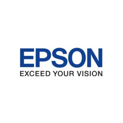 Epson originální Housing, pickup, assy 1 – Hledejceny.cz
