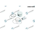 Dr.Motor Automotive DRM310602 – Hledejceny.cz