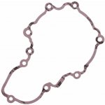 PROX těsnění víka alternátoru KTM EXC-F 250/350 13-16, FREERIDE 350 13-17, HUSQVARNA FE 250/350 14-16 | Zboží Auto
