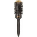 JRL Mixed bristle round brush foukací kartáč 43 mm – Zboží Dáma