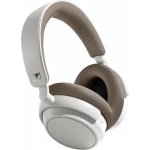 Sennheiser ACCENTUM Plus Wireless – Zboží Živě