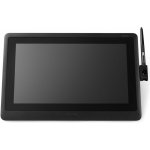 Wacom Cintiq 16 DTK1660K0B – Zbozi.Blesk.cz