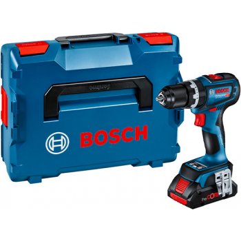 Bosch GSB 18V-90 C 0.601.9K6.CC2