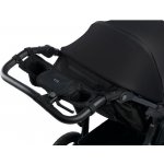 TFK držák nápojů MONO/PRO Black – Zboží Dáma