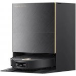 Dreame X60 Ultra Complete Černý – Sleviste.cz