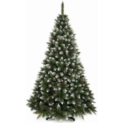 Aga BOROVICE 150 cm Diamantová – Sleviste.cz