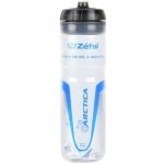 OEM Termo Arctic 750 ml – Zboží Mobilmania