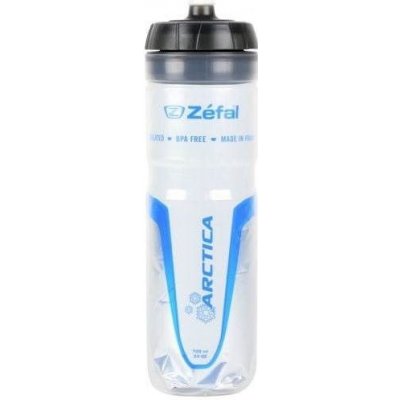 OEM Termo Arctic 750 ml – Zboží Mobilmania