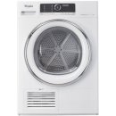 Whirlpool AWZ 9CD/PRO