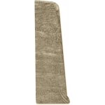 Döllken Koncovka levá Q SLK 60 – Hledejceny.cz