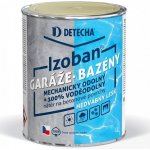 Izoban 0,8 kg šedá – Sleviste.cz