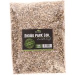 Terrario Endau Park Soil Large 5 l – Zboží Dáma