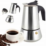 Kamille 200 ml – Sleviste.cz