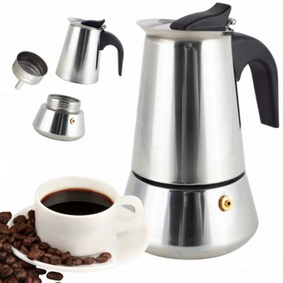 Kamille 200 ml – Sleviste.cz