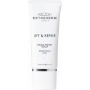 Esthederm Lift & repair instant repulp mask intenzivní vyhlazující maska ​​15 ml