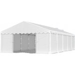 Bestent Comfort 4 x 10 x 2 m PE 240g – Sleviste.cz