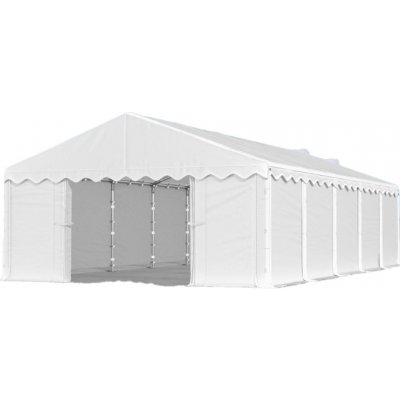 Bestent Comfort 4 x 10 x 2 m PE 240g – Sleviste.cz