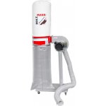 Holzmann ABS1080_400V – HobbyKompas.cz