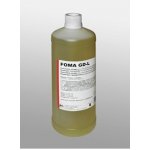 Foma GD-L 1 l vývojka – Zboží Živě