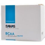Sanas BCAA Megaforte 750 ml – Hledejceny.cz