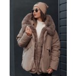 Dstreet Lunavi béžová – Zboží Mobilmania