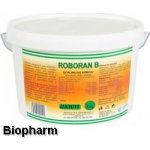 Univit Roboran Vitamin B 500 g – Hledejceny.cz