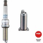 Zapalovací svíčka NGK 92770 – Hledejceny.cz