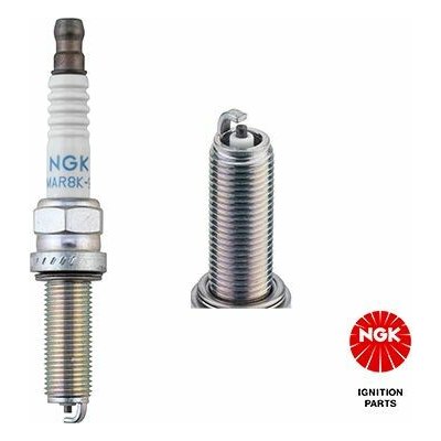 Zapalovací svíčka NGK 92770 – Hledejceny.cz