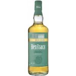 BenRiach Quarter Casks 46% 0,7 l (tuba) – Hledejceny.cz