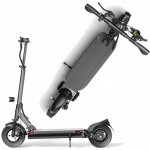 Motus Pro 10 – Hledejceny.cz