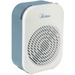 Ardes 4F14G – Zbozi.Blesk.cz