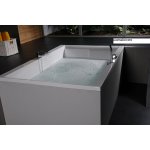 Polysan Dupla 180 x 120 cm 13611 – Zboží Dáma