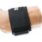 McDavid 486 Elbow Strap / Adjustable pásek na tenisový loket – Zboží Dáma